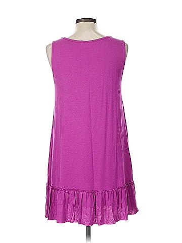 Easel Casual Dress (view 2)