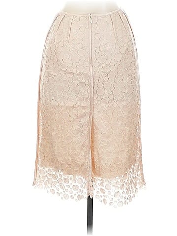 Marc Jacobs Formal Skirt (view 2)