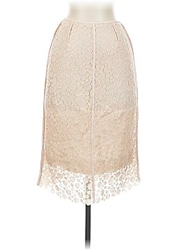 Marc Jacobs Formal Skirt