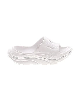 Hoka One One Sandals