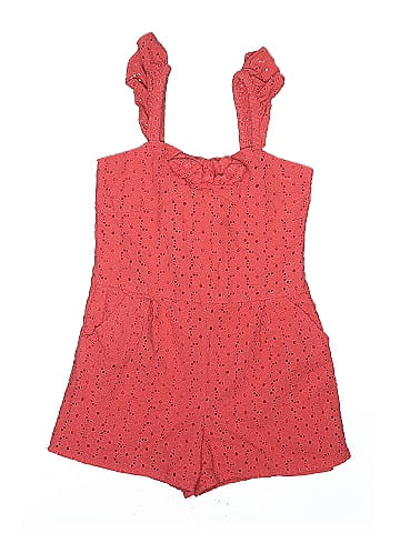 Janie and Jack Dress (view 1)