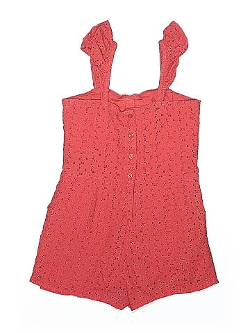 Janie and Jack Dress (view 2)