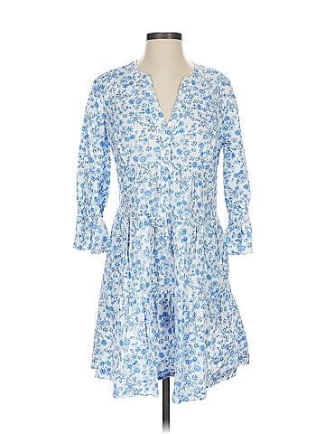 Crown & Ivy Casual Dress (view 1)
