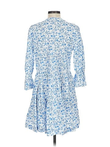 Crown & Ivy Casual Dress (view 2)