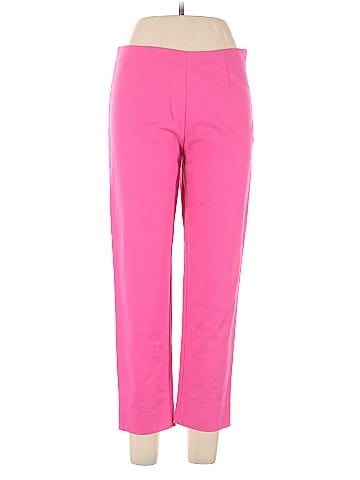 Frances Valentine Casual Pants (view 1)