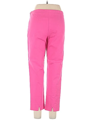 Frances Valentine Casual Pants (view 2)