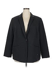 Tahari By Asl Blazer