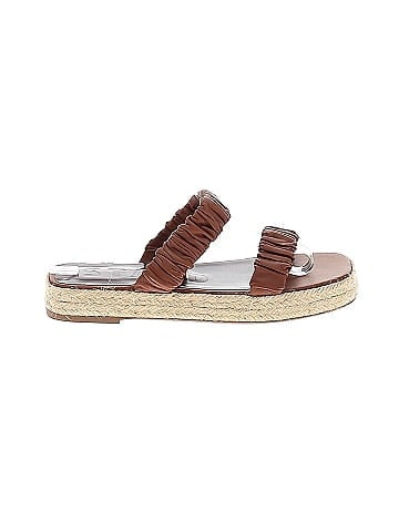 STAUD Sandals (view 1)