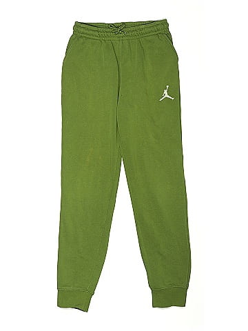 Air Jordan Sweatpants (view 1)