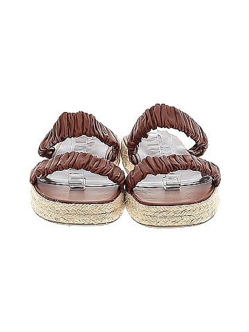 STAUD Sandals (view 2)