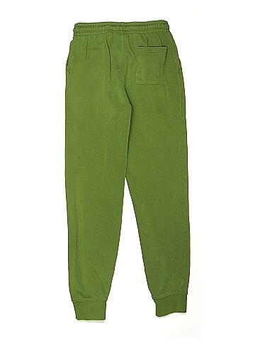 Air Jordan Sweatpants (view 2)