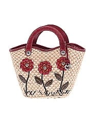 Brighton Shoulder Bag
