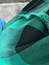 Real Love Green Dress Size 6X - photo 4