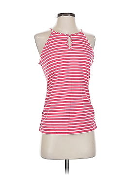 Soho Jeans New York & Company Tank Top