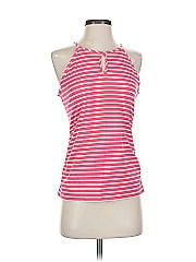 Soho Jeans New York & Company Tank Top