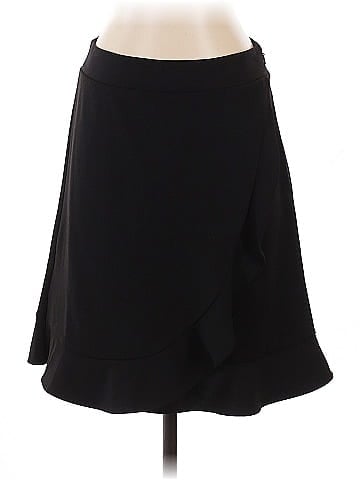 Roz & Ali Formal Skirt (view 1)