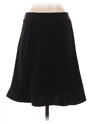 Roz & Ali Formal Skirt (view 2)