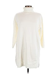 Pomander Place Casual Dress