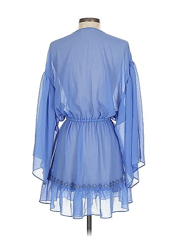Ramy Brook Swimsuit Cover Up (view 2)