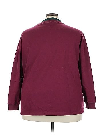Bobbie Brooks Sweatshirt (view 2)