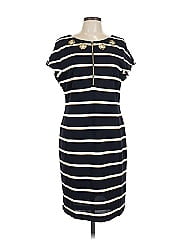 Escada Casual Dress