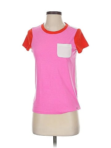 Kate Spade New York Short Sleeve T-Shirt (view 1)