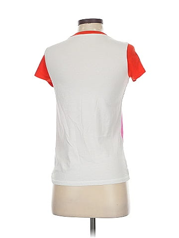 Kate Spade New York Short Sleeve T-Shirt (view 2)