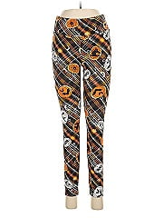 No Boundaries Leggings