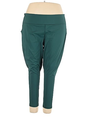 Tek Gear Active Pants (view 1)