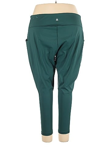 Tek Gear Active Pants (view 2)