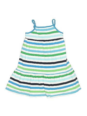 Baby Gap Dress (view 1)