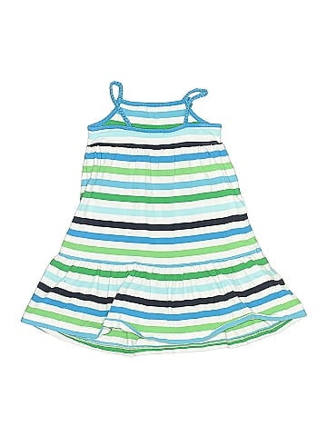 Baby Gap Dress (view 2)