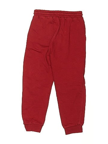 Zara Casual Pants (view 2)
