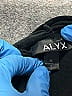 Alyx Black Pullover Sweater Size M - photo 6