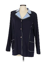 Misook Coat