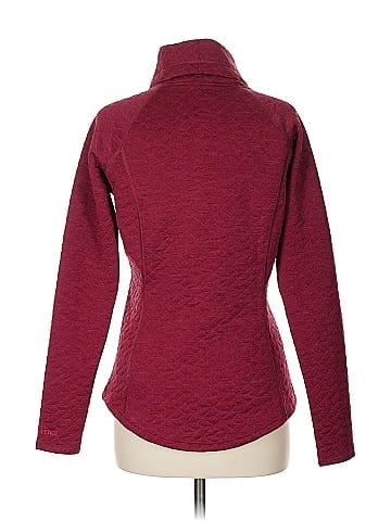 Marmot Pullover Sweater (view 2)