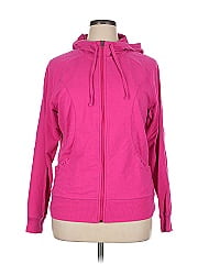 C9 By Champion Zip Up Hoodie