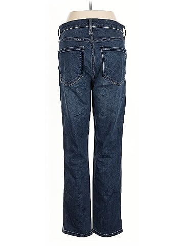 Madewell Jeans (view 2)