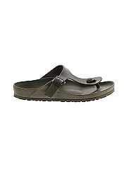 Birkenstock Sandals