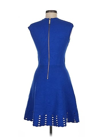 Ted Baker London Cocktail Dress (view 2)