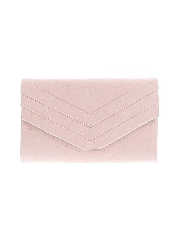 Unbranded Clutch (view 1)