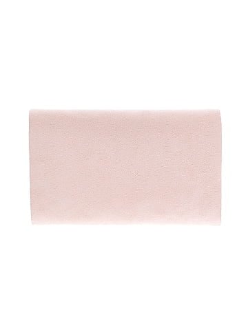 Unbranded Clutch (view 2)