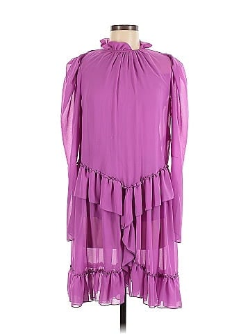 See By Chloé Cocktail Dress (view 1)