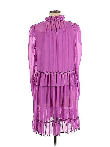 See By Chloé Cocktail Dress (view 2)