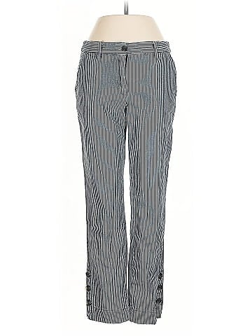 Current Air Casual Pants (view 1)