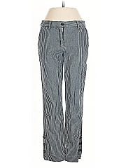 Current Air Casual Pants