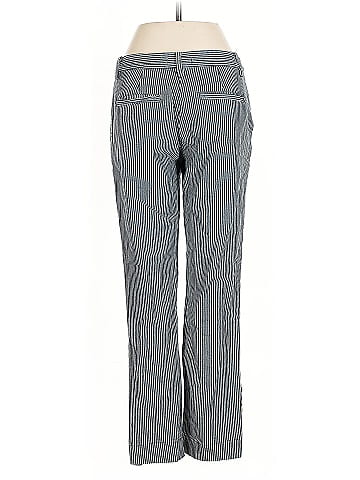 Current Air Casual Pants (view 2)