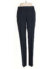Armani Exchange Dress Pants
