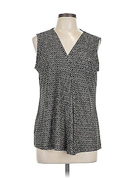 Dana Buchman Women's Clothing On Sale Up To 90% Off Retail