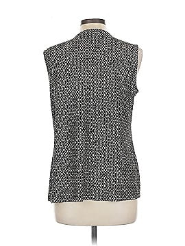 Dana Buchman Women's Clothing On Sale Up To 90% Off Retail